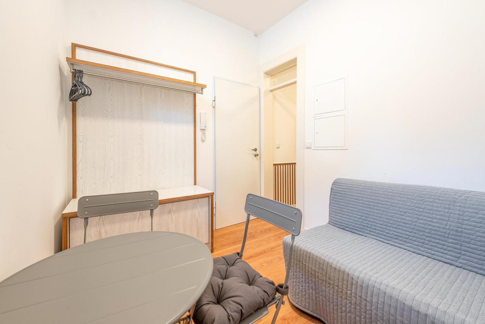 Guestready - Urban Garden Apartments Lisbon Bagian luar foto